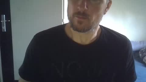 veryhotpervert online show from 03/23/26, 11:47