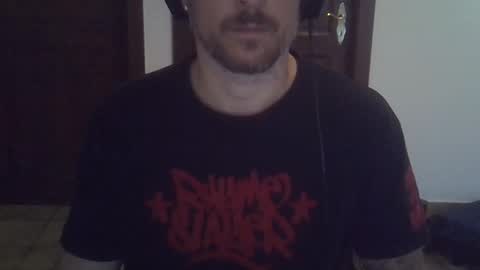 veryhotpervert online show from 05/05/26, 04:15