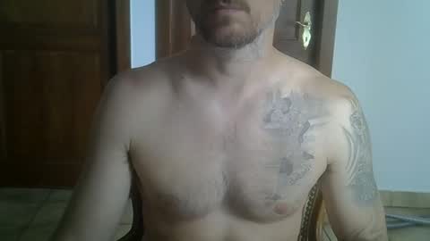veryhotpervert online show from 05/08/26, 11:37