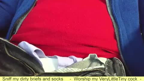 Erik online show from 10/06/25, 05:16