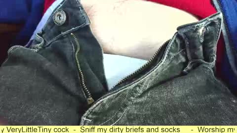 Erik online show from 10/08/25, 08:01