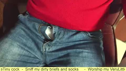 Erik online show from 10/21/25, 06:47