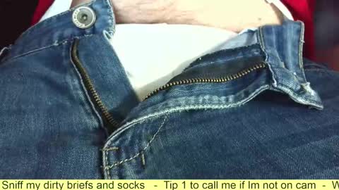 Erik online show from 11/03/25, 08:04