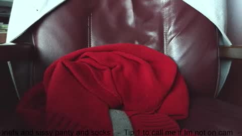 Erik online show from 11/19/25, 06:30