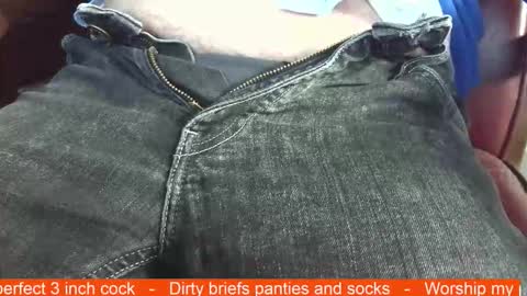 Erik online show from 12/21/25, 09:27