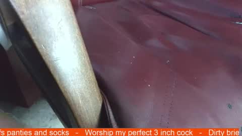 Erik online show from 12/22/25, 07:33