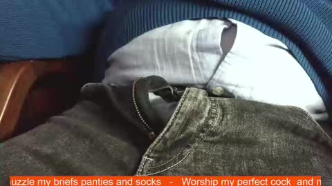 Erik online show from 01/07/26, 10:18