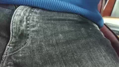 Erik online show from 01/12/26, 07:57