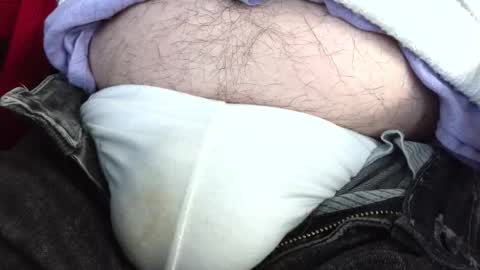 Erik online show from 02/10/26, 08:46