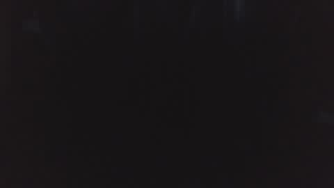 Erik online show from 02/12/26, 09:04