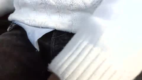 Erik online show from 02/21/26, 08:26