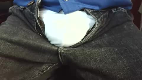 Erik online show from 02/23/26, 07:50