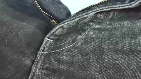 Erik online show from 02/26/26, 10:03