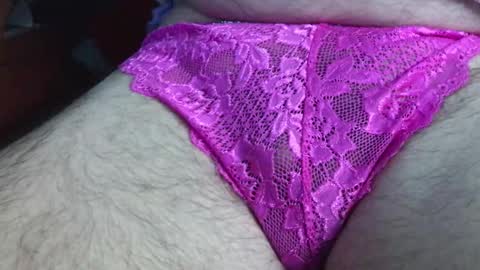 Erik online show from 03/13/26, 09:43