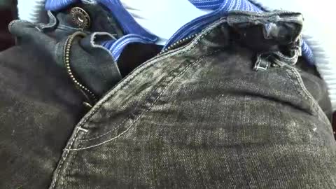 Erik online show from 03/17/26, 07:44