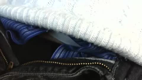 Erik online show from 03/27/26, 08:26