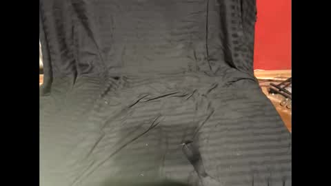 Snapshot of verynicelognlastingcock chatting on 10/31/25, 09:38 verynicelognlastingcock online show from 10/31/25, 09:38