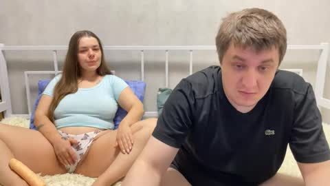 VeryPassionateCouple online show from 02/04/26, 10:43