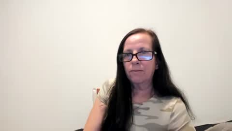 verysassypeachgoddess online show from 01/08/26, 03:09