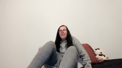 verysassypeachgoddess online show from 01/15/26, 03:22