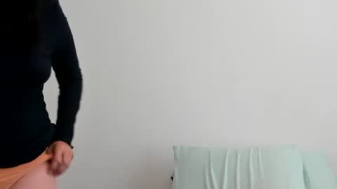 verysassypeachgoddess online show from 03/03/26, 04:02