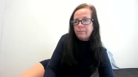 Snapshot of verysassypeachgoddess chatting on 03/11/26, 01:39 verysassypeachgoddess online show from 03/11/26, 01:39