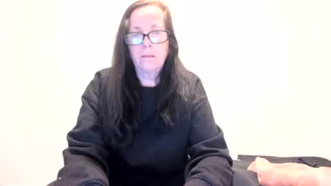 Snapshot of verysassypeachgoddess chatting on 03/16/26, 03:12 verysassypeachgoddess online show from 03/16/26, 03:12