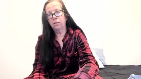 Snapshot of verysassypeachgoddess chatting on 03/27/26, 12:16 verysassypeachgoddess online show from 03/27/26, 12:16