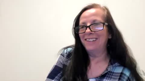 Snapshot of verysassypeachgoddess chatting on 03/30/26, 02:45 verysassypeachgoddess online show from 03/30/26, 02:45
