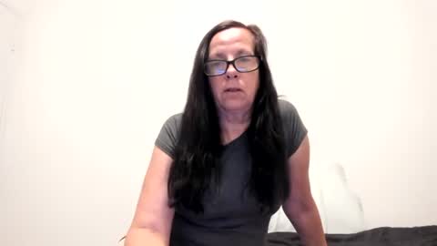 Snapshot of verysassypeachgoddess chatting on 04/08/26, 03:06 verysassypeachgoddess online show from 04/08/26, 03:06