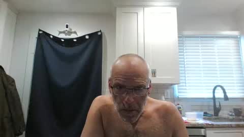 Snapshot of verysmallpeni chatting on 12/08/24, 04:28 verysmallpeni online show from 12/08/24, 04:28