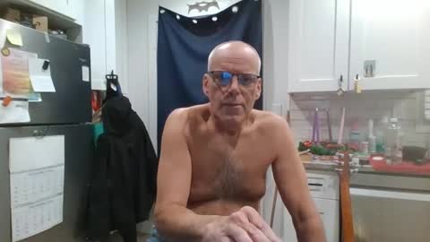 Snapshot of verysmallpeni chatting on 12/15/24, 01:02 verysmallpeni online show from 12/15/24, 01:02