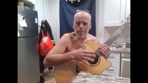 Snapshot of verysmallpeni chatting on 12/25/24, 04:33 verysmallpeni online show from 12/25/24, 04:33