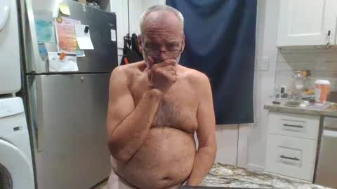 Snapshot of verysmallpeni chatting on 12/26/24, 05:26 verysmallpeni online show from 12/26/24, 05:26