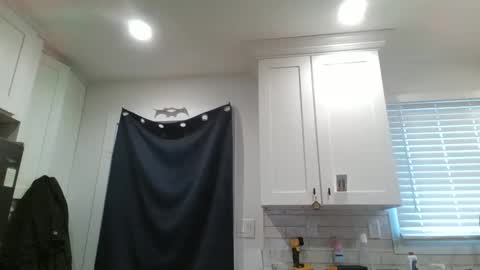 Snapshot of verysmallpeni chatting on 12/27/24, 05:59 verysmallpeni online show from 12/27/24, 05:59