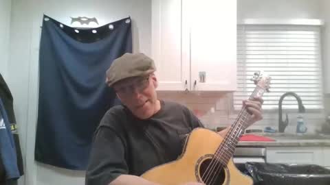 Snapshot of verysmallpeni chatting on 12/29/24, 08:33 verysmallpeni online show from 12/29/24, 08:33