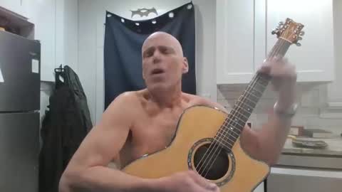 Snapshot of verysmallpeni chatting on 01/01/25, 06:58 verysmallpeni online show from 01/01/25, 06:58