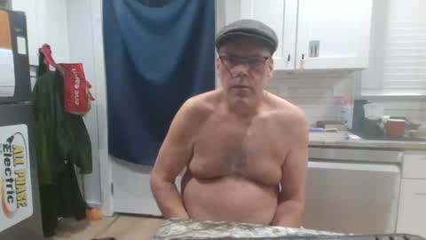 Snapshot of verysmallpeni chatting on 01/22/25, 02:15 verysmallpeni online show from 01/22/25, 02:15