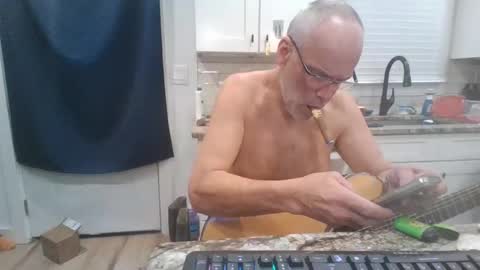 Snapshot of verysmallpeni chatting on 01/26/25, 05:13 verysmallpeni online show from 01/26/25, 05:13