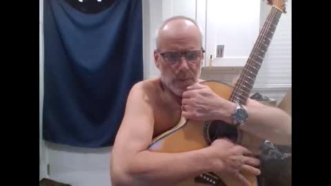 Snapshot of verysmallpeni chatting on 02/02/25, 01:45 verysmallpeni online show from 02/02/25, 01:45