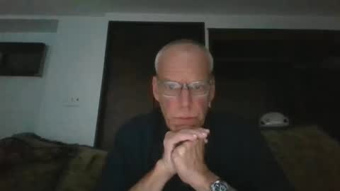 Snapshot of verysmallpeni chatting on 11/10/25, 07:57 verysmallpeni online show from 11/10/25, 07:57