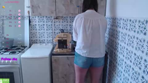 Kate online show from 02/10/26, 09:46