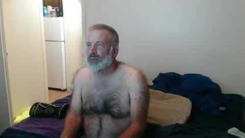 Snapshot of veryveryhairmanindenver chatting on 10/28/25, 12:03 hairy man online show from 10/28/25, 12:03
