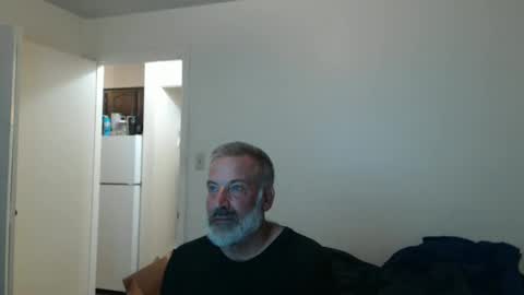 Snapshot of veryveryhairmanindenver chatting on 11/01/25, 11:51 hairy man online show from 11/01/25, 11:51