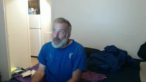 Snapshot of veryveryhairmanindenver chatting on 11/04/25, 12:43 hairy man online show from 11/04/25, 12:43