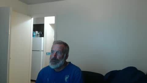 Snapshot of veryveryhairmanindenver chatting on 11/06/25, 12:55 hairy man online show from 11/06/25, 12:55