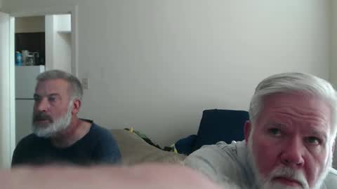 Snapshot of veryveryhairmanindenver chatting on 11/08/25, 10:30 hairy man online show from 11/08/25, 10:30