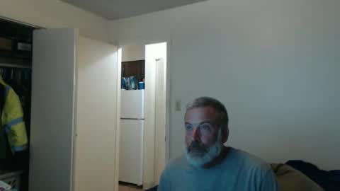 Snapshot of veryveryhairmanindenver chatting on 01/09/26, 01:19 hairy man online show from 01/09/26, 01:19