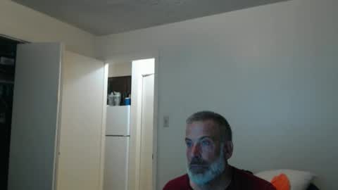 Snapshot of veryveryhairmanindenver chatting on 02/02/26, 01:15 hairy man online show from 02/02/26, 01:15