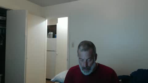 Snapshot of veryveryhairmanindenver chatting on 02/03/26, 12:53 hairy man online show from 02/03/26, 12:53